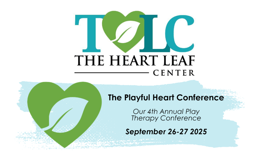Campaign cover image for The Playful Heart Conference - 2025