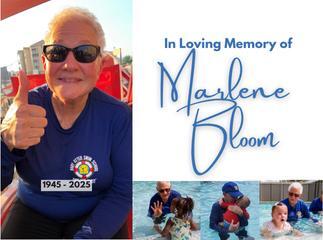 Campaign cover image for Donate