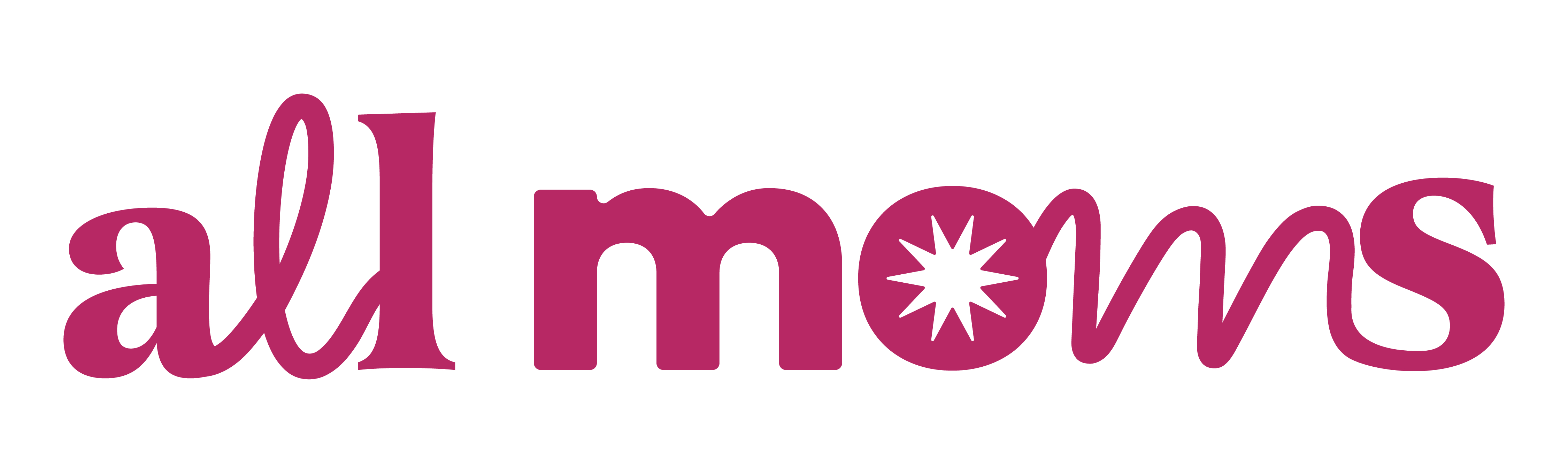 Campaign cover image for All Moms One-Time Giving