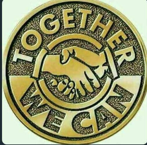 Campaign cover image for Mukisa's Cat Rescue Center - Mityana, Uganda