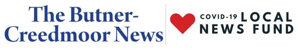Campaign cover image for The Butner-Creedmor News - COVID-19 Local News Fund