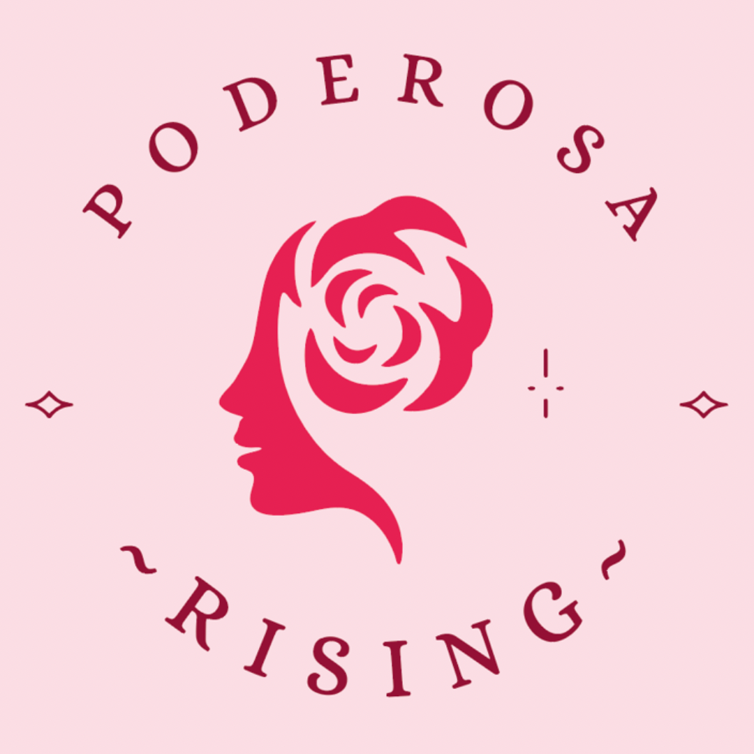 Campaign cover image for Your Gift directly helps our Poderosas Rise
