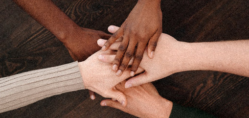 Campaign cover for Help Someone Take the Next Step