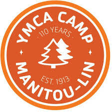 Campaign cover for 5th Grade Camp Manitou-Lin