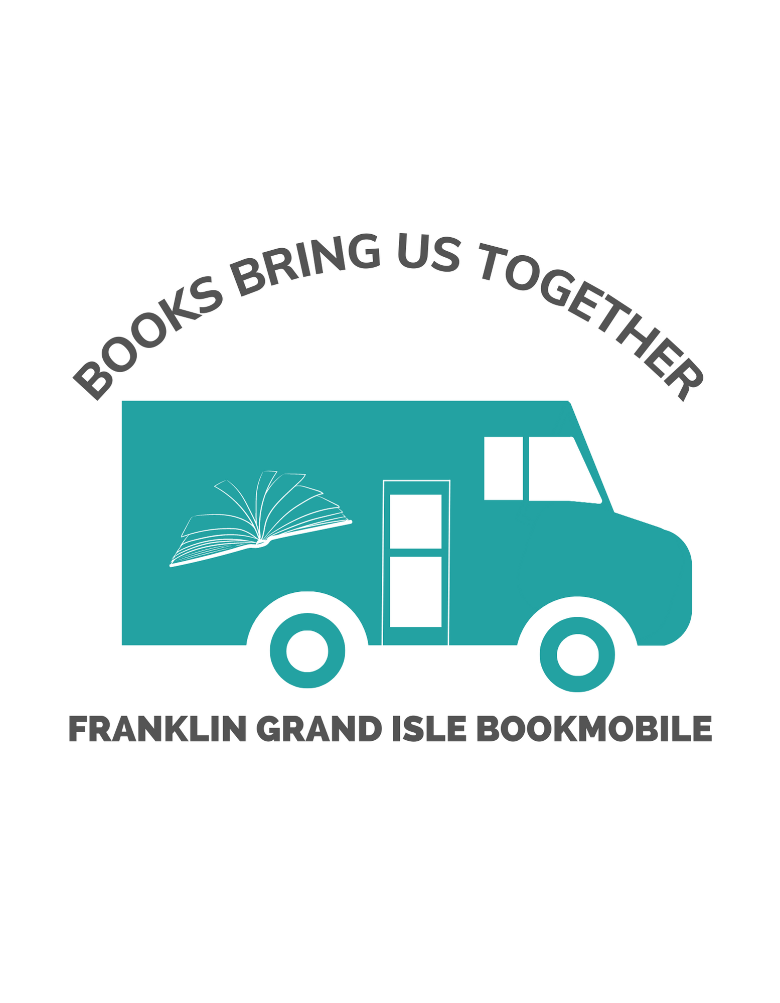 Campaign cover image for Got shirts?