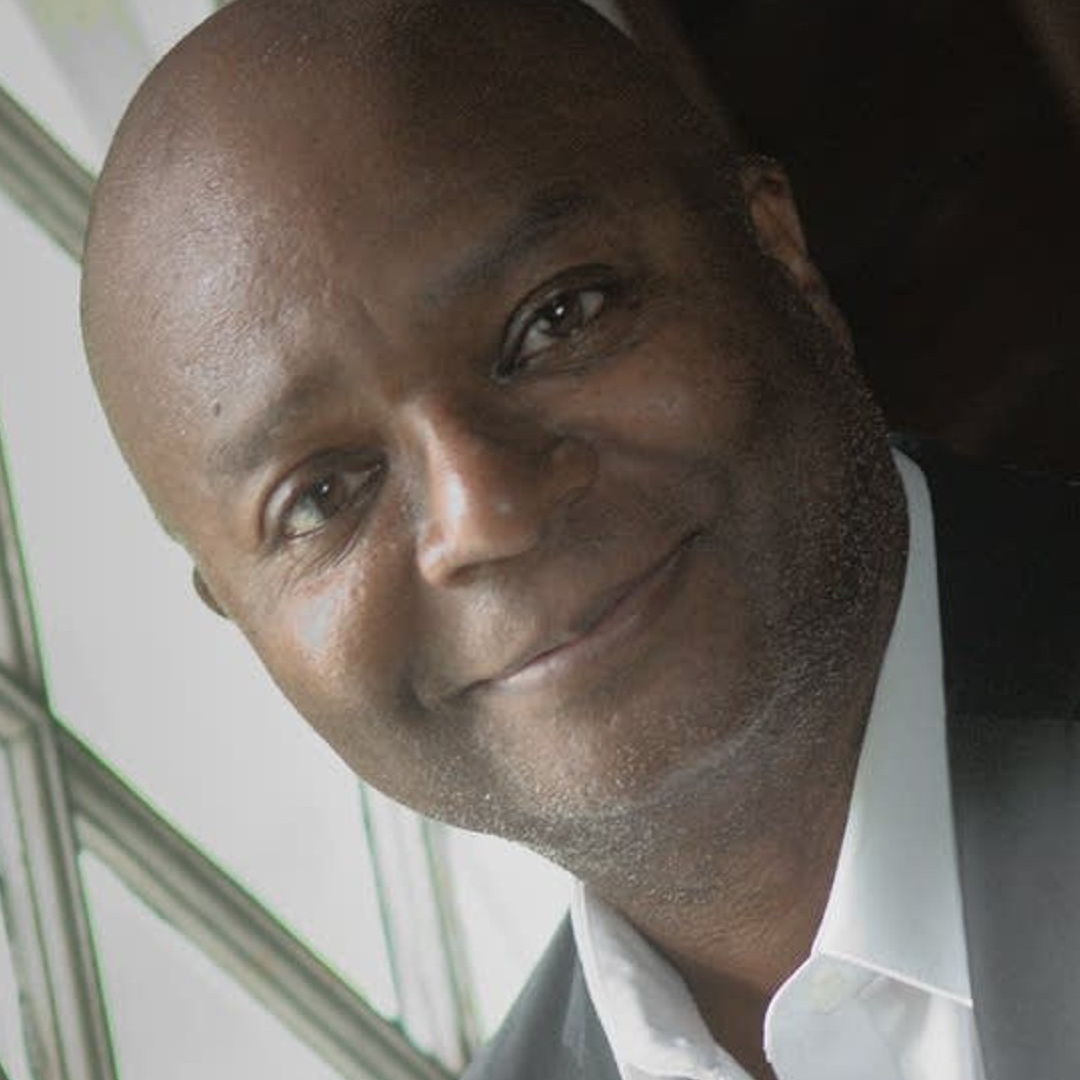 Campaign cover image for Friday, November 21  | COOKIN' AT THE O