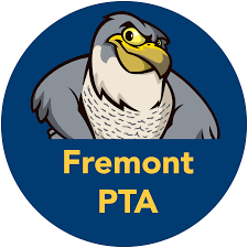 Campaign cover image for Fremont Carnival Silent Auction 2025