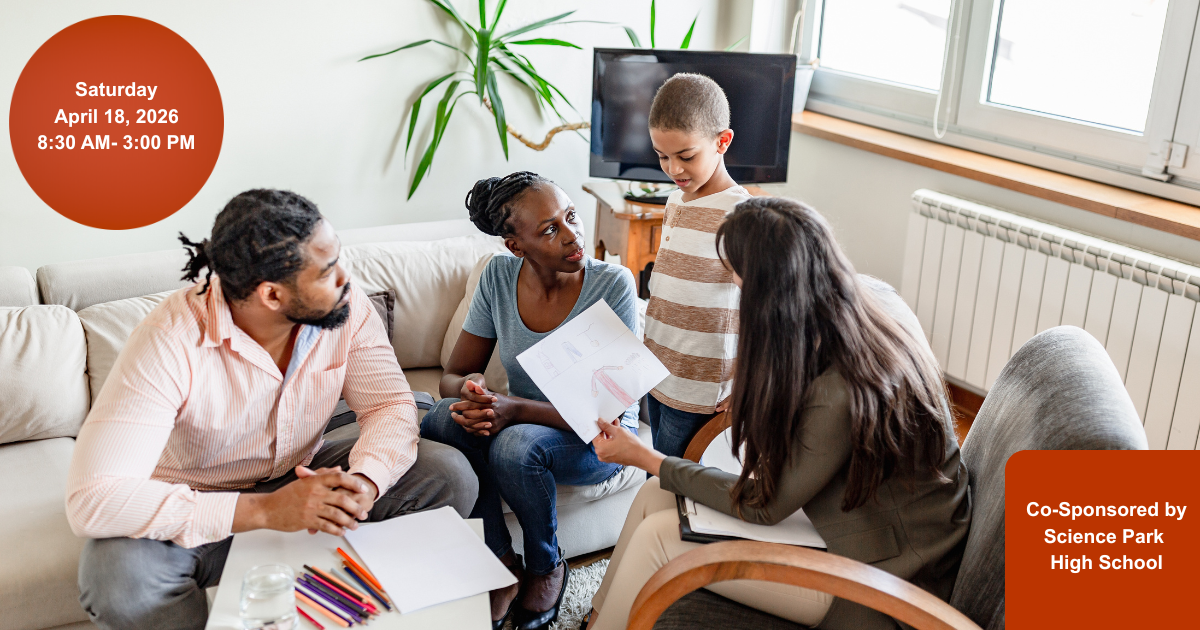 Campaign cover image for Fostering Healing Relationships: Anti-Racist Practice and Racial Literacy in Therapeutic and School Settings