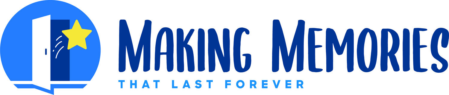 Campaign cover image for Annual Awards Gala | 2022