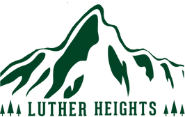 Campaign cover image for Daily Impact Fund