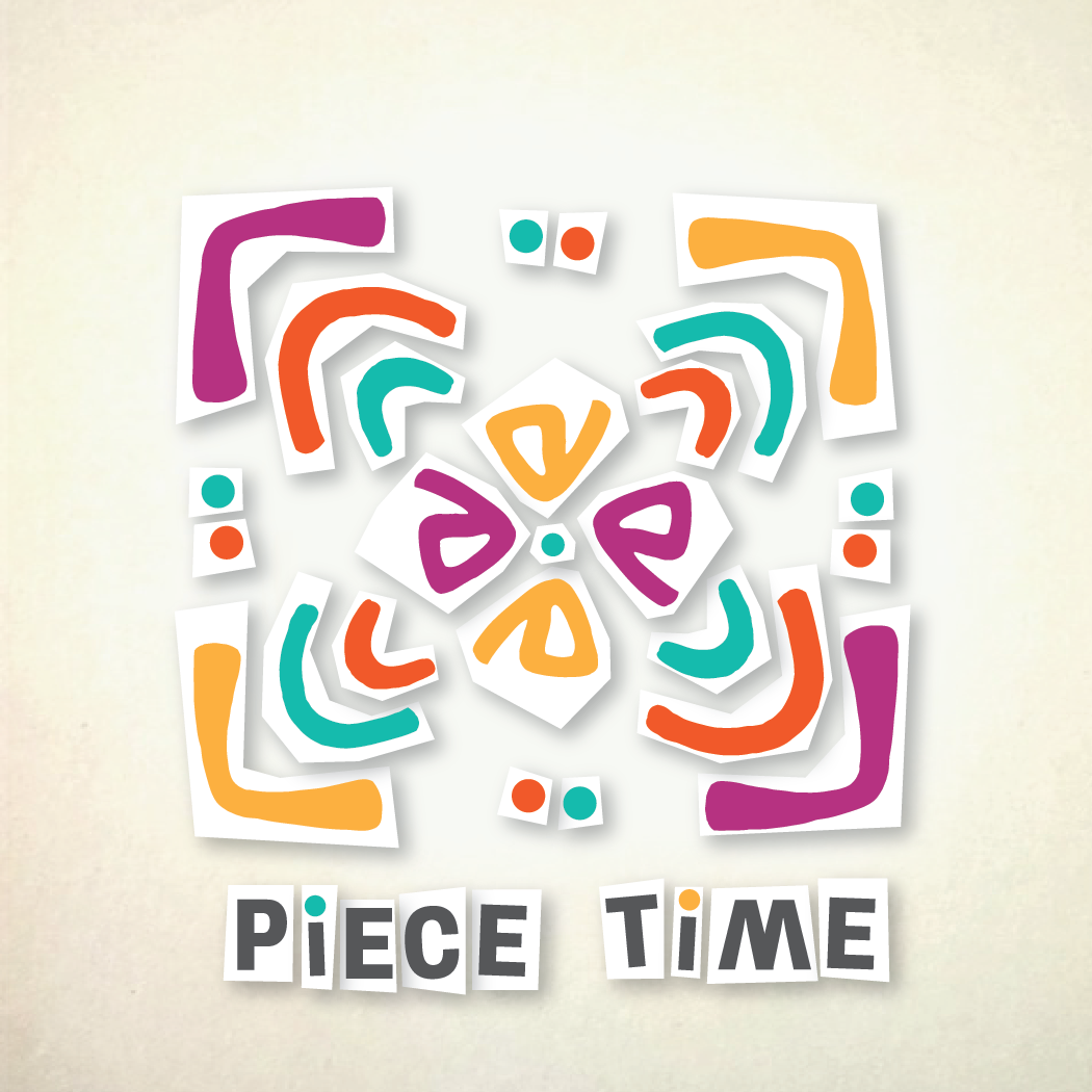 Campaign cover image for Piece Time