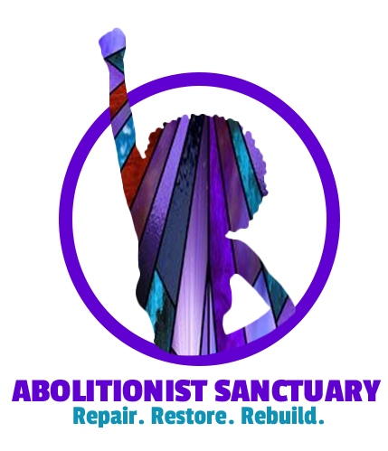 Campaign cover image for Freedom Futures Gala