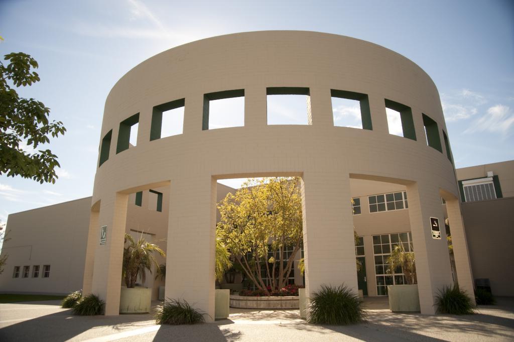 Campaign cover for 🌳 Parks Fund