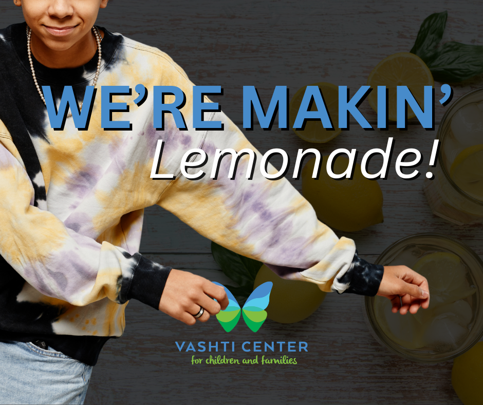 Campaign cover image for The Annual Fund