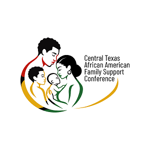 Campaign cover image for CTAAFSC 2027 Exhibitor Registration
