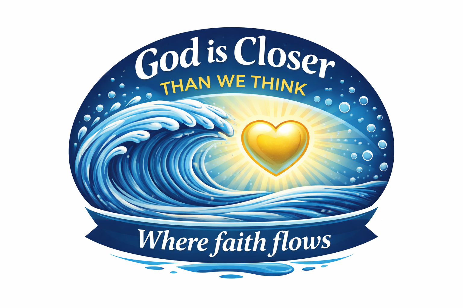 Campaign cover image for Day of Giving 2026