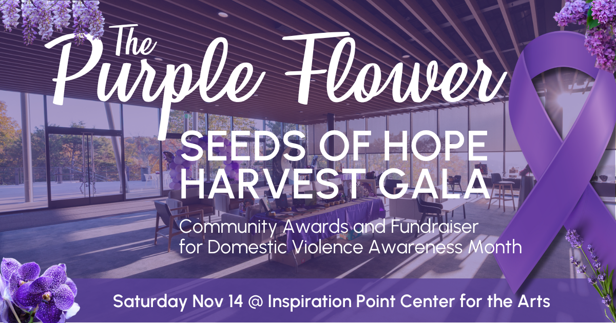 Campaign cover image for Seeds of Hope: Keep Our Lifeline Answered
