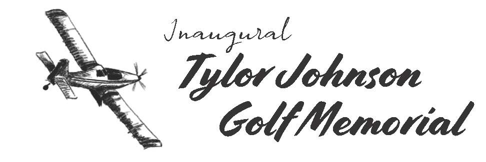Campaign cover image for Tylor Johnson Memorial Golf Tournament Silent Auction