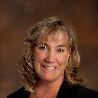 Campaign cover image for Team Pattie: 2026 Celebrity Dipper