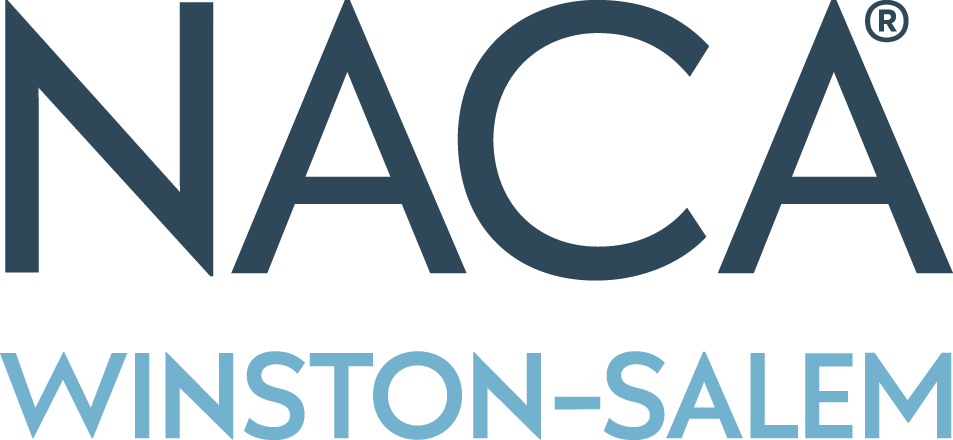 Campaign cover image for 2026 NACA Winston-Salem
