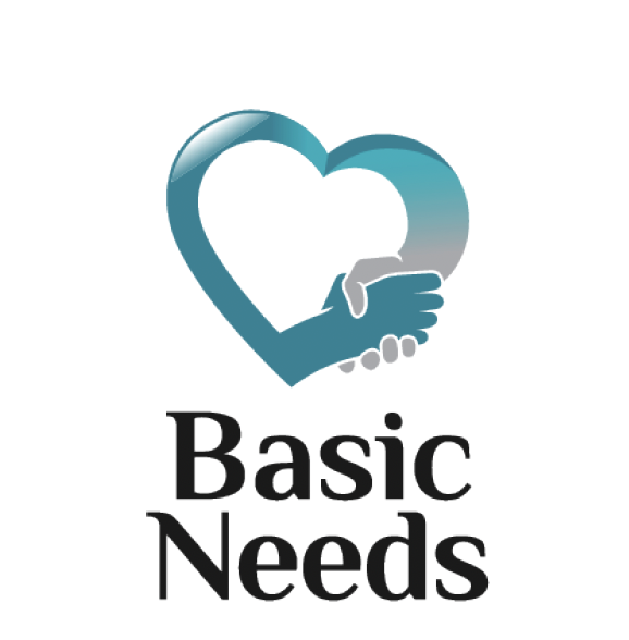 Campaign cover image for 2025 Jewelry Pop-up Shop