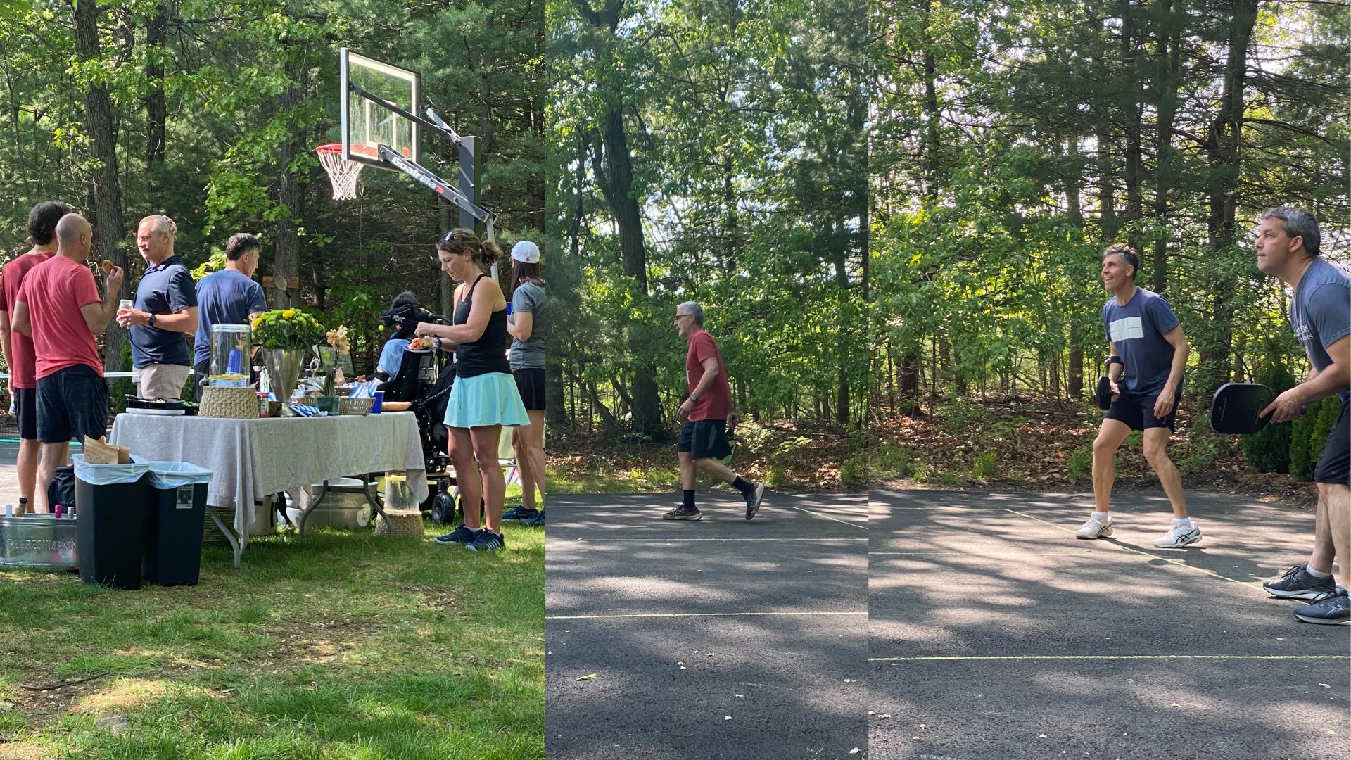 Canva custom creation