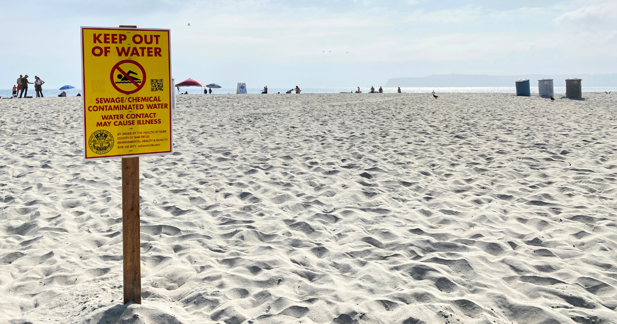 Campaign cover image for Support Our Work