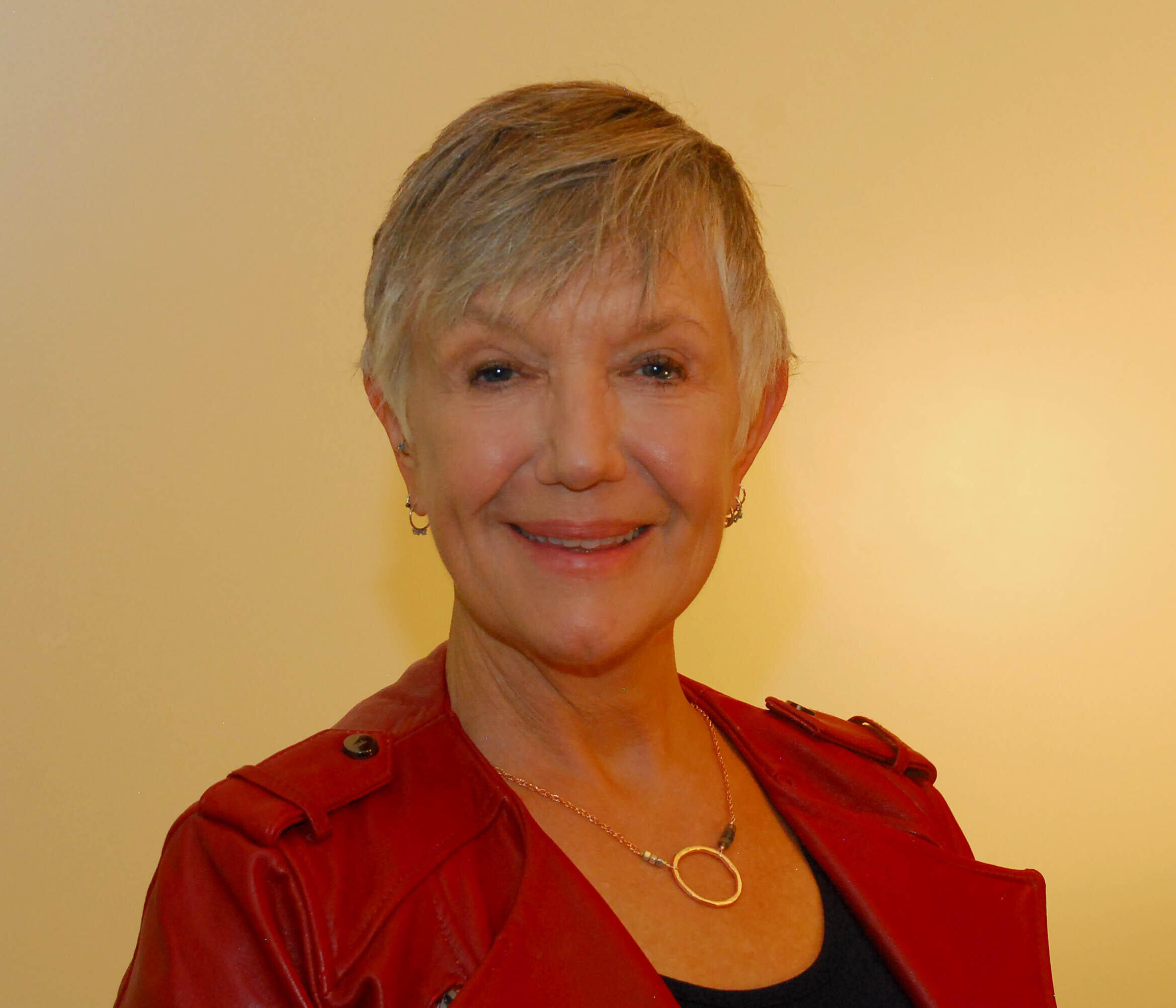 Campaign cover image for Dr. Grace Huizinga Nurses Scholarship