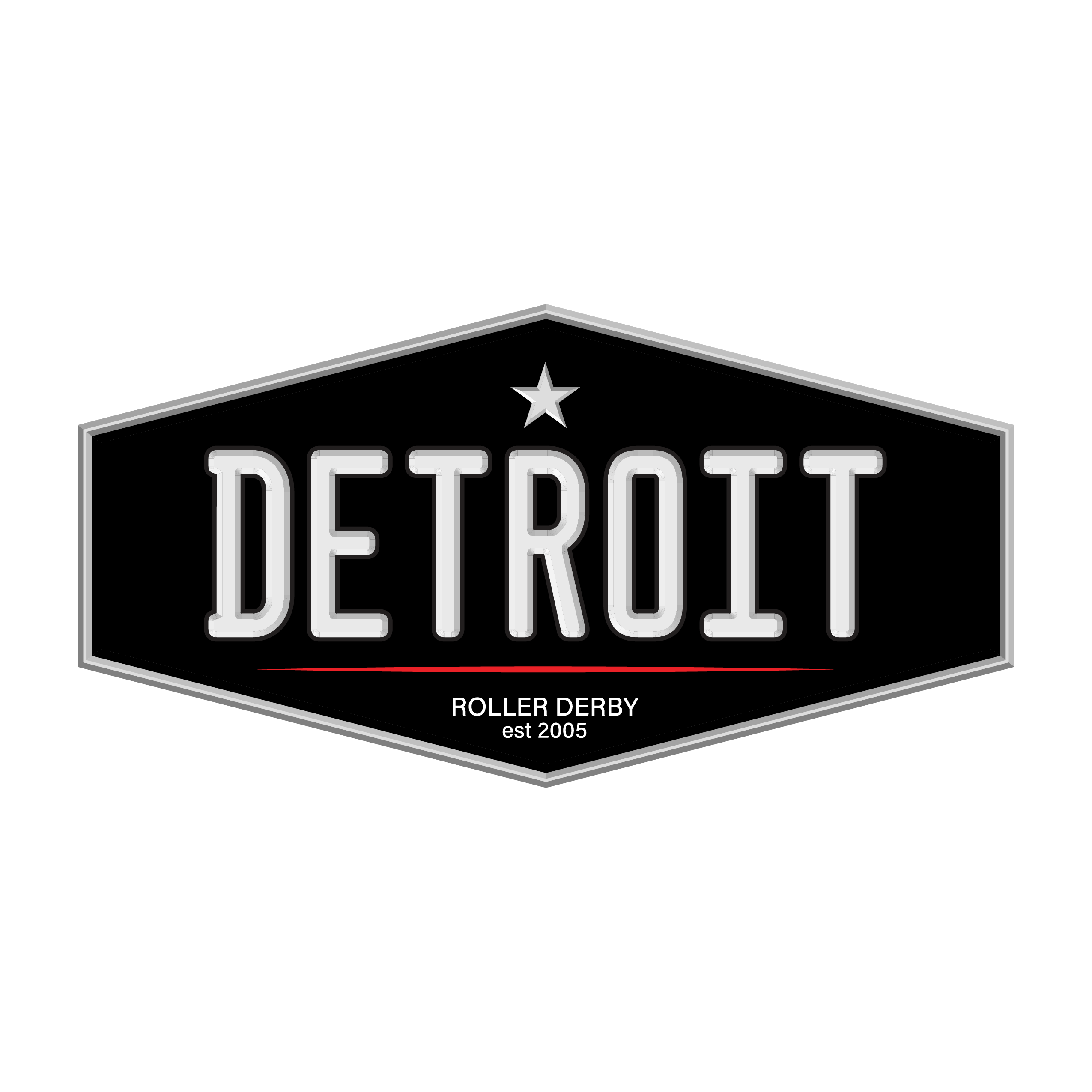 Campaign cover image for January 31, 2026 Couch Auction