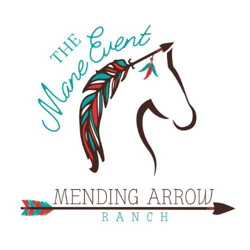 Campaign cover image for The Mane Event 2024