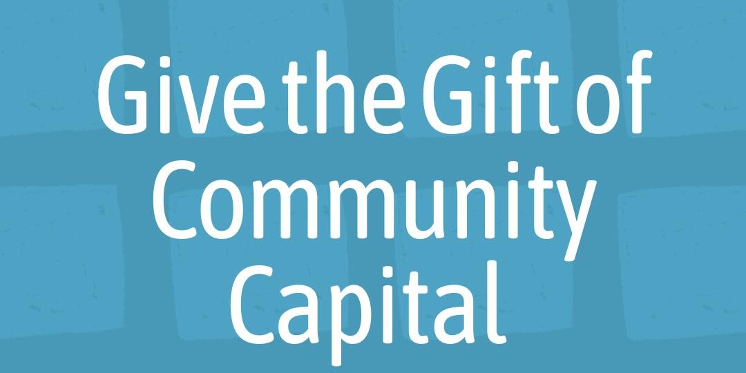 Campaign cover image for NC3 2025/26 Winter Donation Campaign