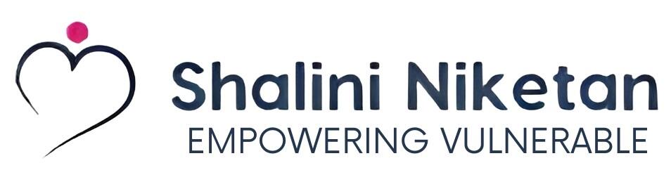 Campaign cover image for Shalini Niketan