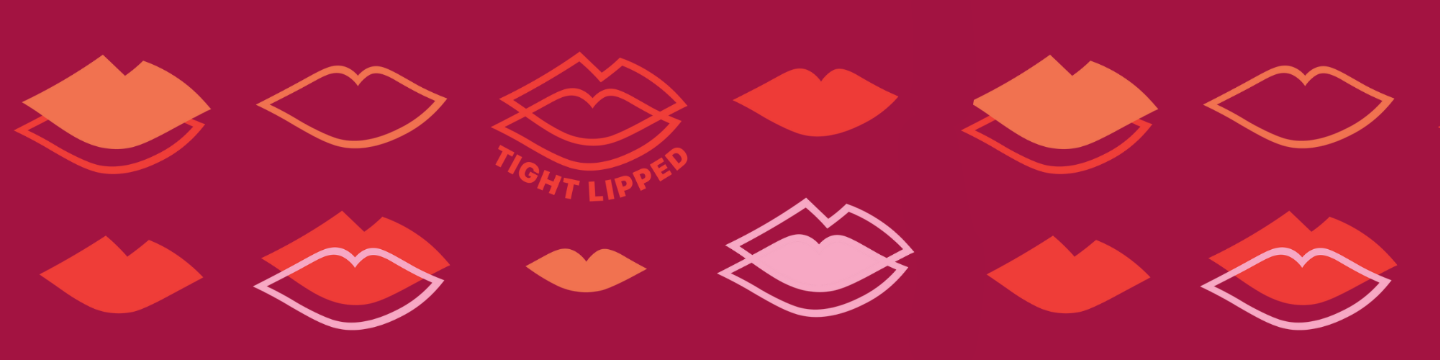 Campaign cover image for Tight Lipped Boston Spring Meet Up