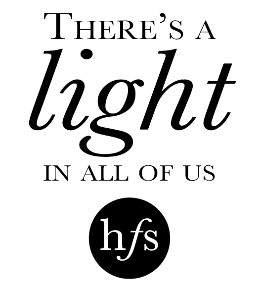 Campaign cover image for Light In All of Us Fundraiser
