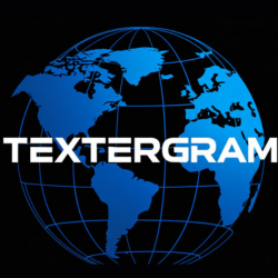 Campaign cover image for Textergram