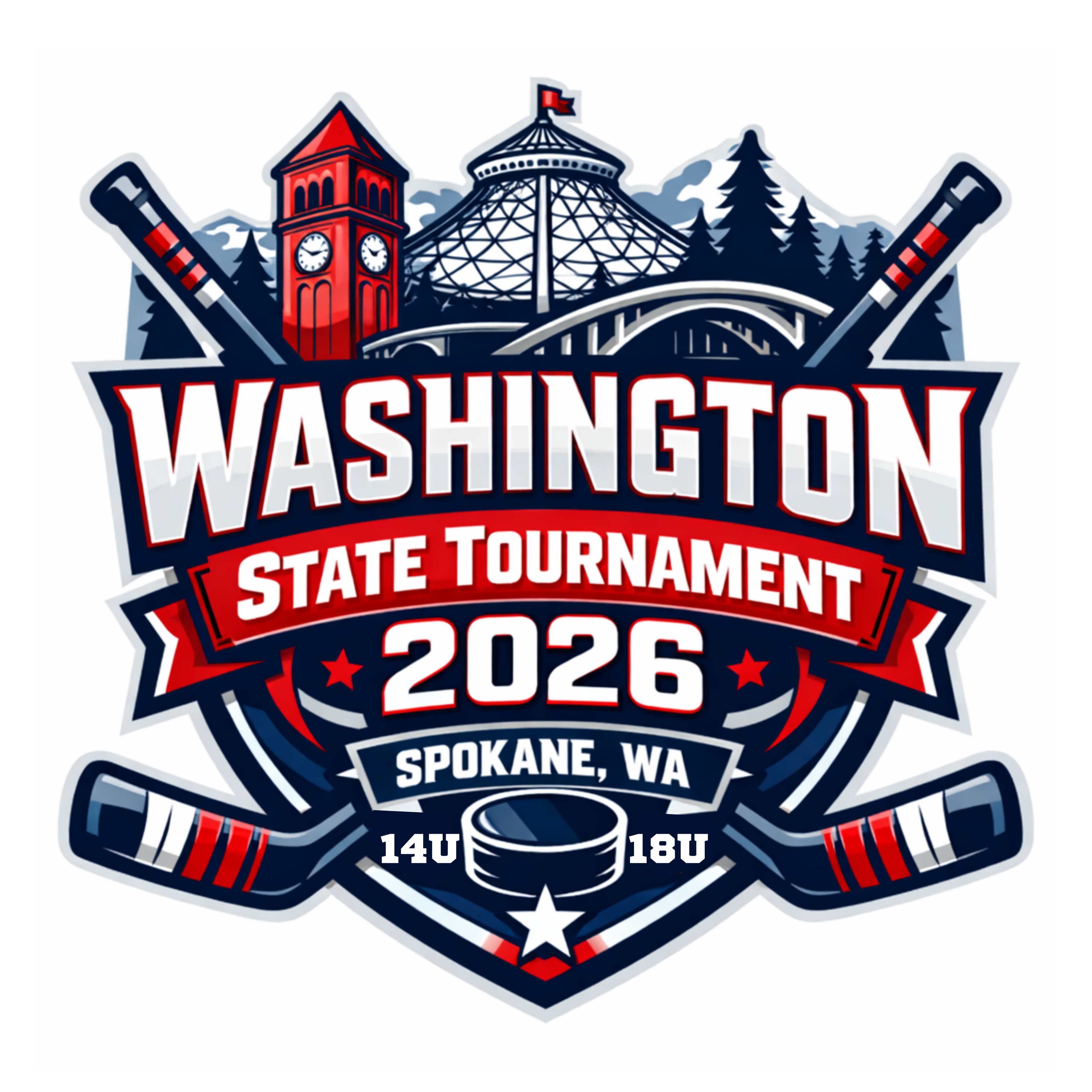 Campaign cover image for 14UB State Festival Fundraising