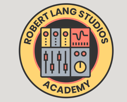Campaign cover image for Robert Lang Studios & Academy