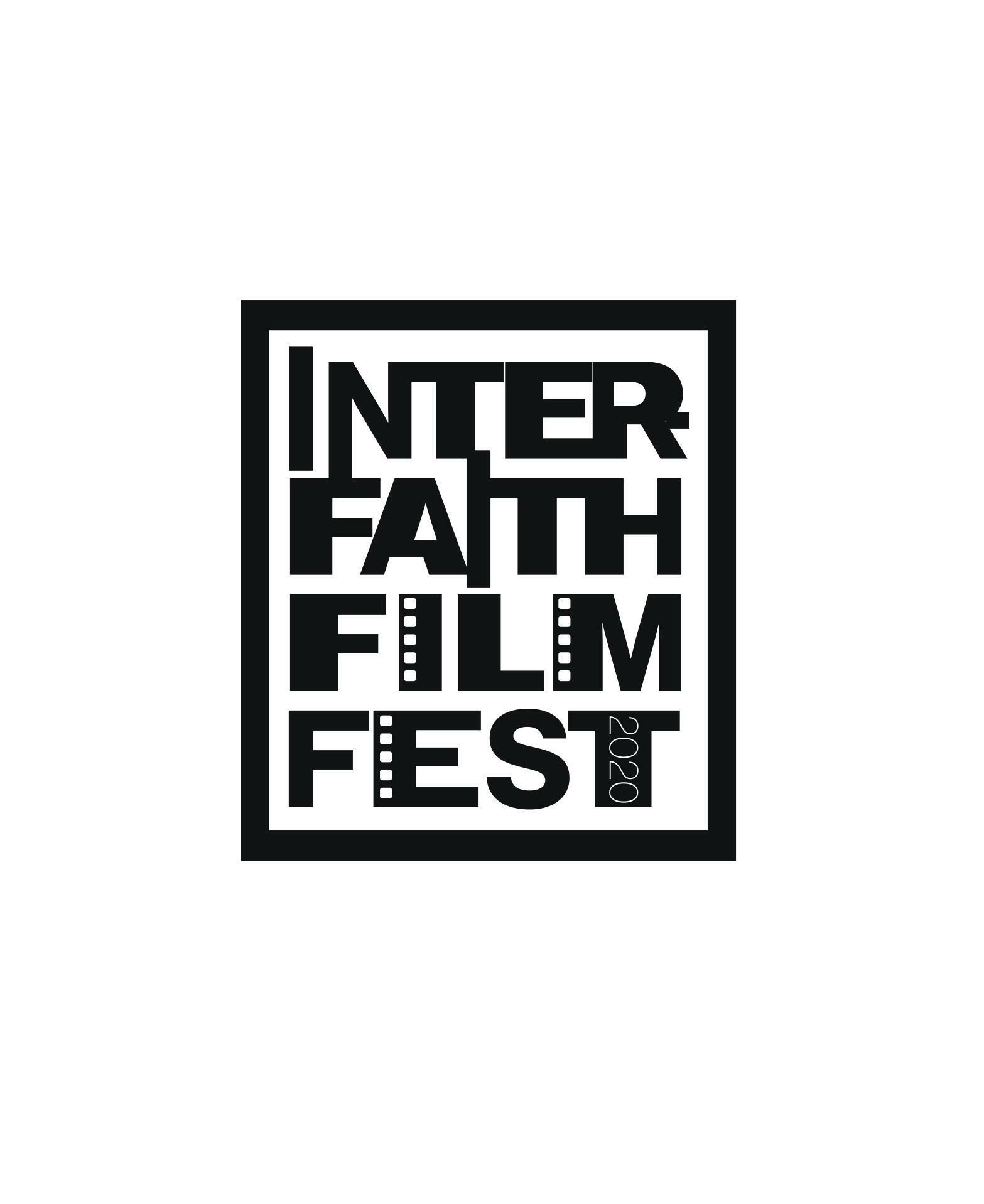 Campaign cover image for Donations