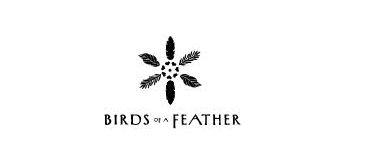Campaign cover image for Birds of a Feather