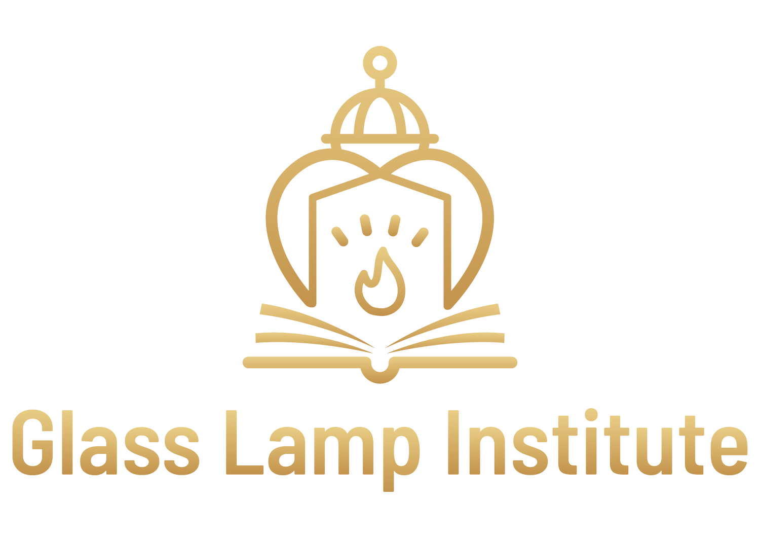 Campaign cover image for Glass Lamp Institute - Intro to Tadabbur Course Fall 2025