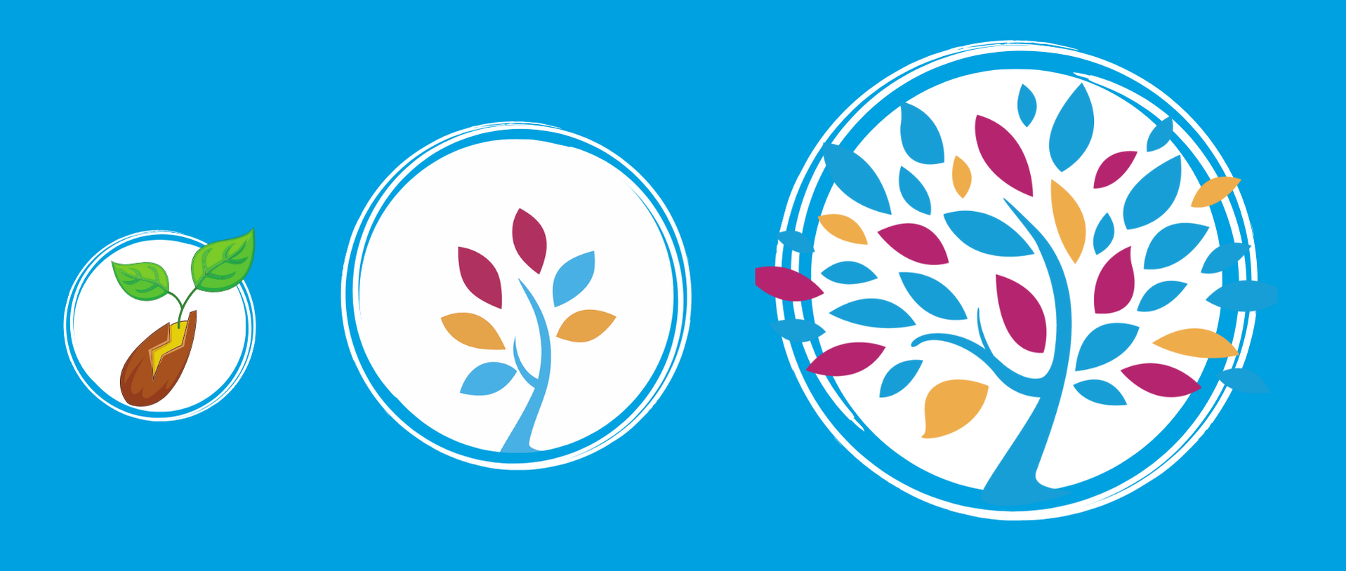 Campaign cover image for Bronfman Sustainers: Monthly Giving Campaign