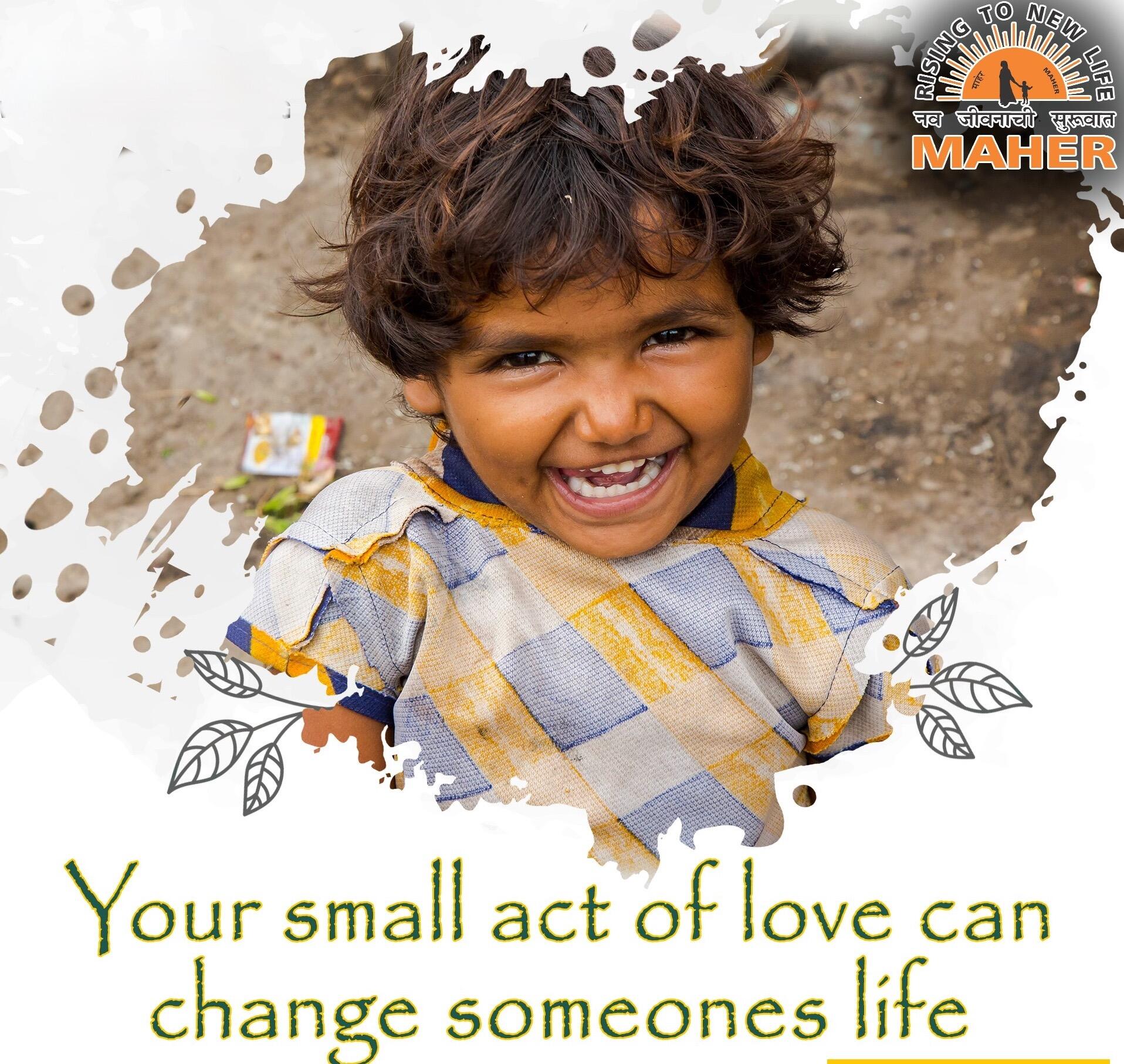 Campaign cover image for Giving Tuesday