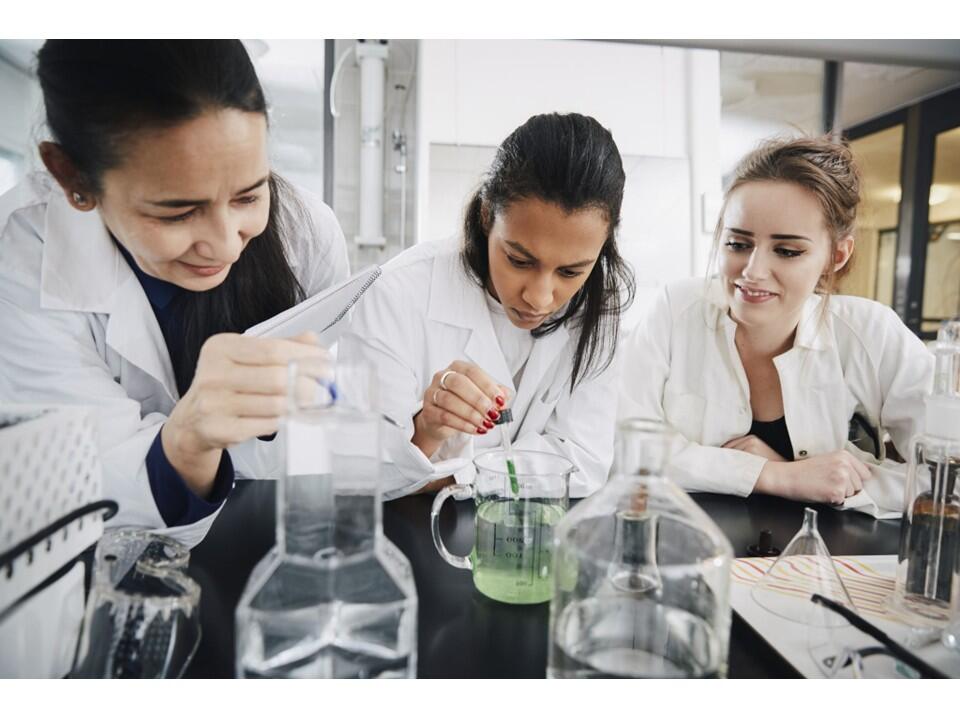 Campaign cover image for 2025 UWF Annual Appeal