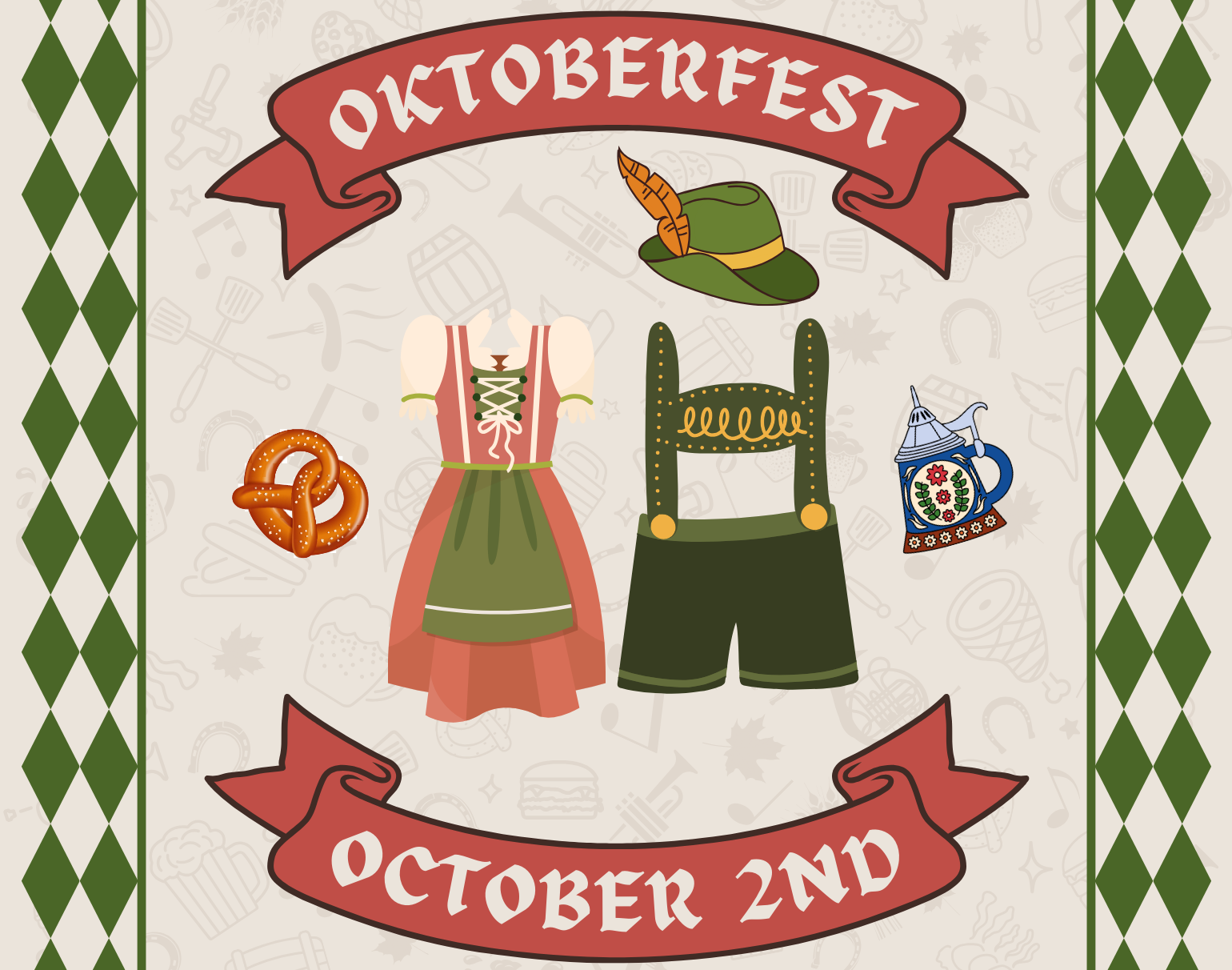 Campaign cover image for Schnitzel Fundraiser 2025