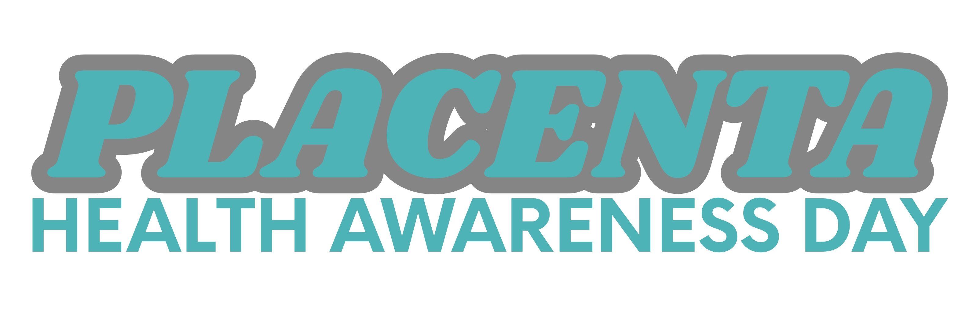 Campaign cover image for Placenta Health Awareness Day