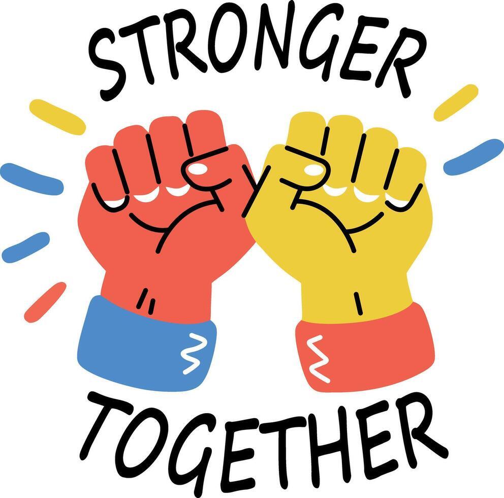 Campaign cover image for LME Family Fun Night and Double Spur Benefit