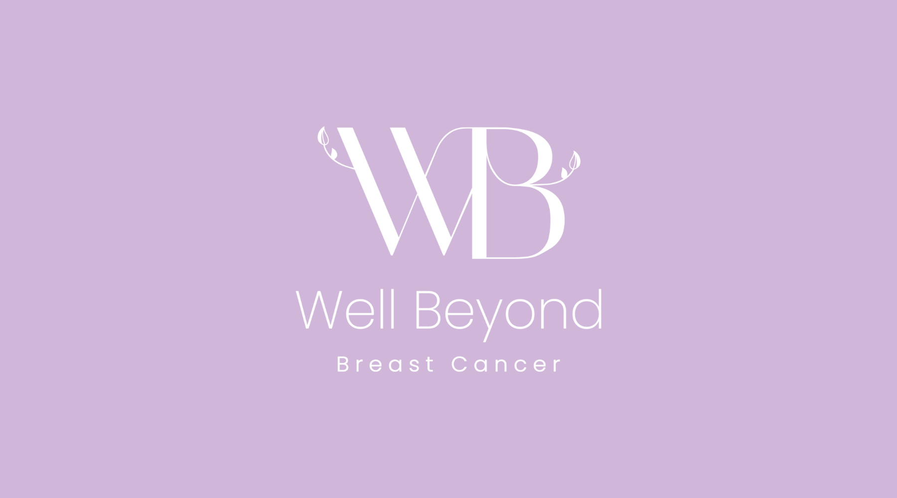 Campaign cover image for Free Strength Training Class