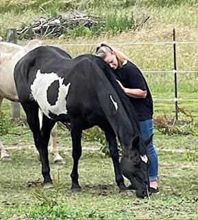 Campaign cover image for Grounded Grace Grief Support