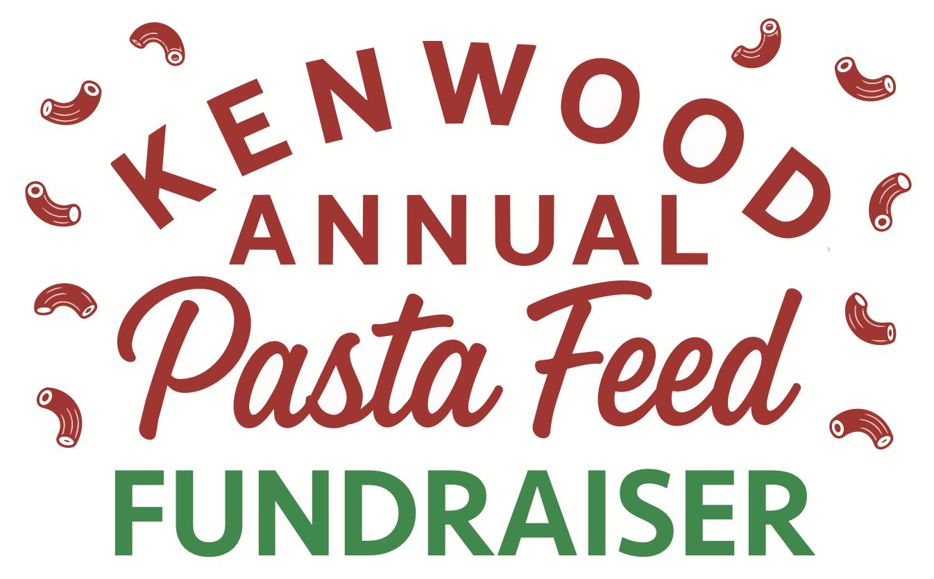 Campaign cover image for Pasta Feed 2026