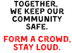 Campaign cover image for Rapid Response Support